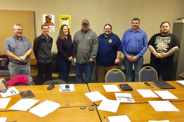 mid_state_clc_officers_2016.jpg