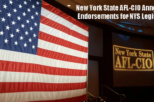 endorsements2016nys.png
