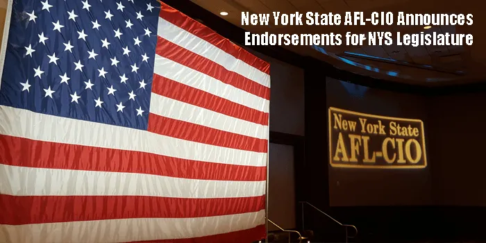 endorsements2016nys.png