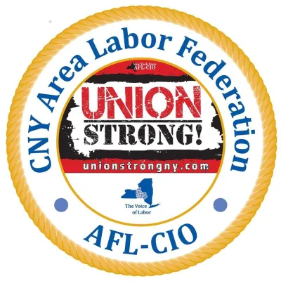 alf_logo.jpg