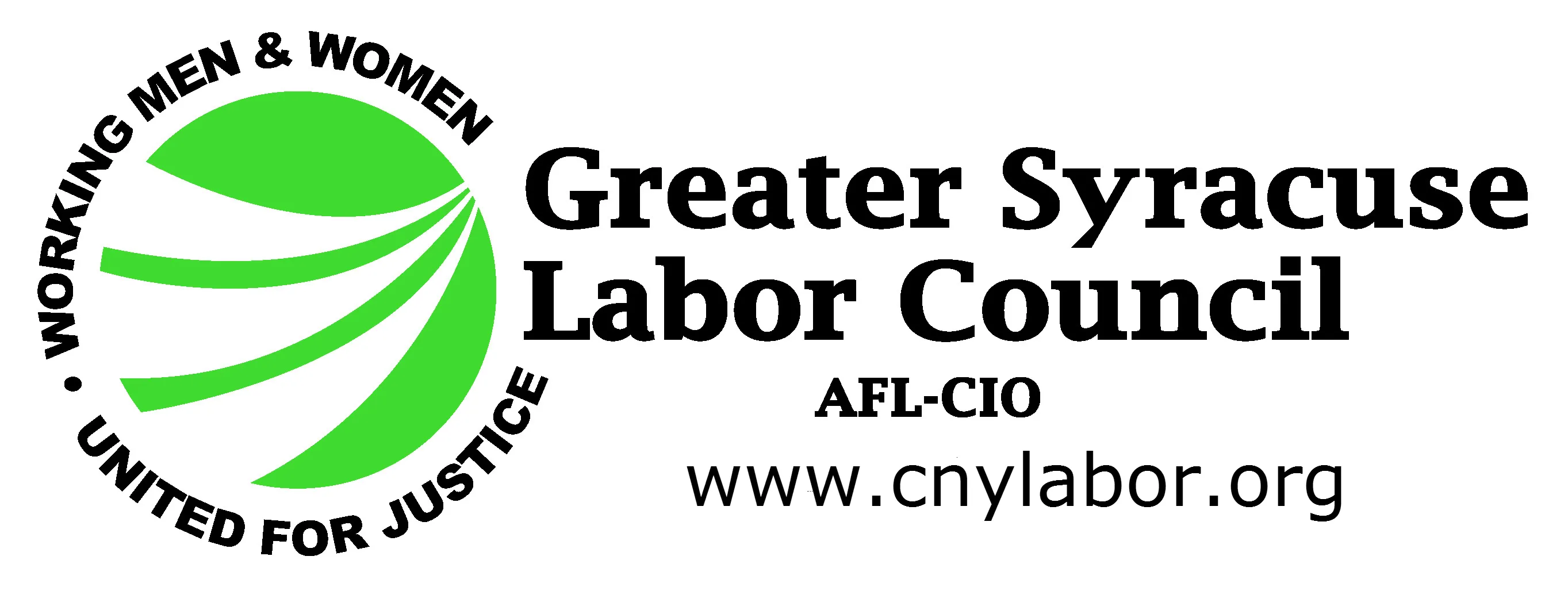 greater_syracuse_labor_council_logo_w_site.jpg