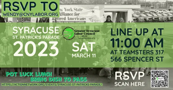 syr st pat 2023