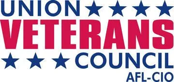 union-veterans-logo_large.jpg